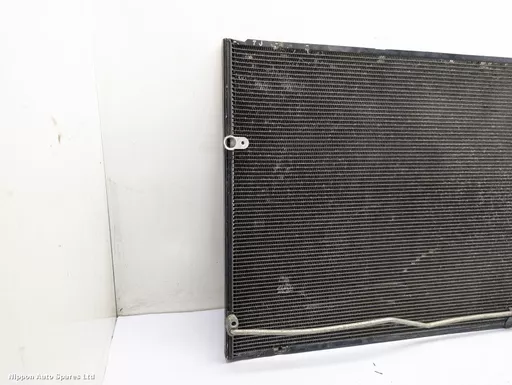 993232ee-ad97-4702-8796-4f218ea5feaa.jpeg?