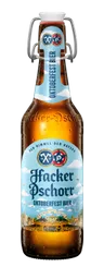0-hp-bottle-oktoberfestbier_530x@2x.webp