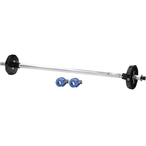 Canon RH2-35 Roll holder