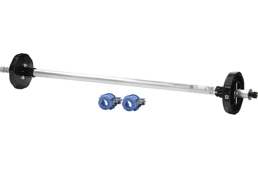 uZyOPpftC0qIHhZSzZuwuA.c-r.jpg?