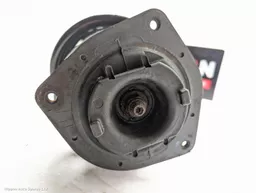 d519d815-b0f0-4b56-90c8-01073bc081de.jpeg?