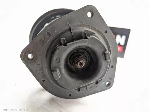 d519d815-b0f0-4b56-90c8-01073bc081de.jpeg?