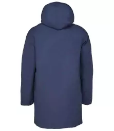 04002%20NGT%20BACK.jpg?