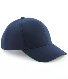 BB65%20FNA%20FRONT.jpg?