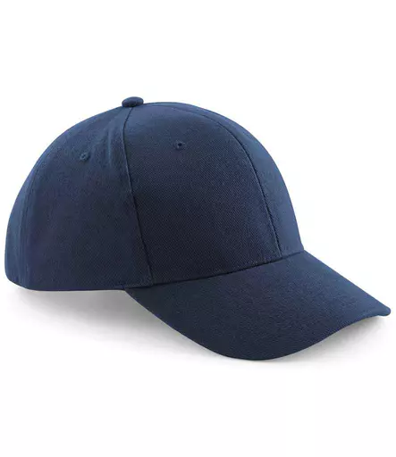 BB65%20FNA%20FRONT.jpg?