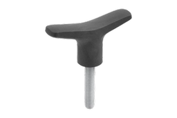 K2264 Metal Detectable T Grip Male.png