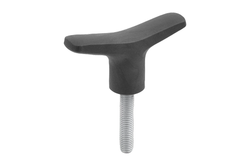 K2264 Metal Detectable T Grip Male.png