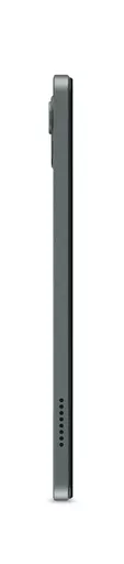 oAFlOOxK4UC3hhuPKIXmUw.c-r.jpg?
