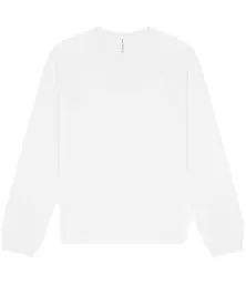 CV4651%20WHI%20FRONT.jpg?