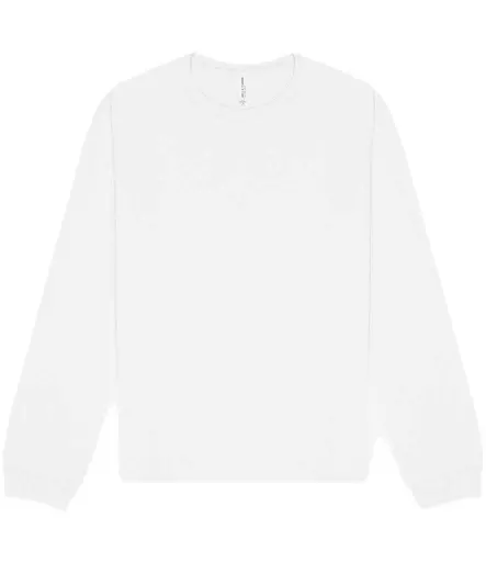 CV4651%20WHI%20FRONT.jpg?