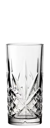 R382116-00000-B06024.jpg?