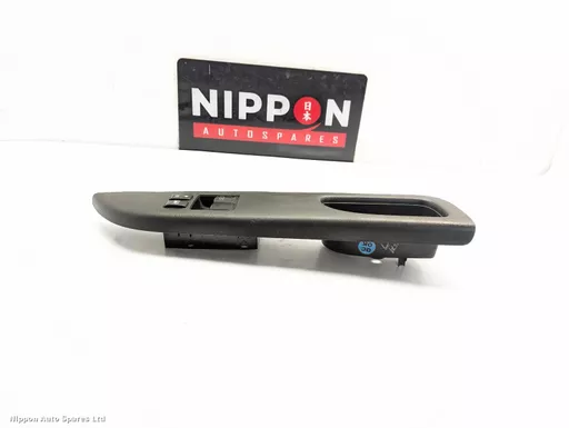 c6b54c71-98b0-481e-8454-30e7fce47e79.jpeg?