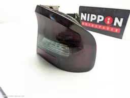 8e71115e-e066-41dc-8005-32f6aa8d060c.jpeg?