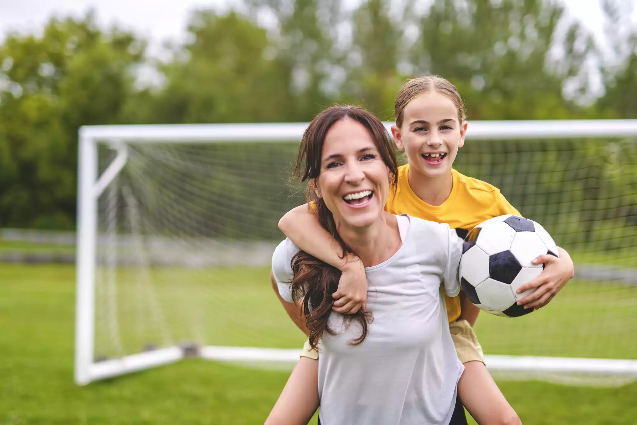 iStock-2187134167.jpg