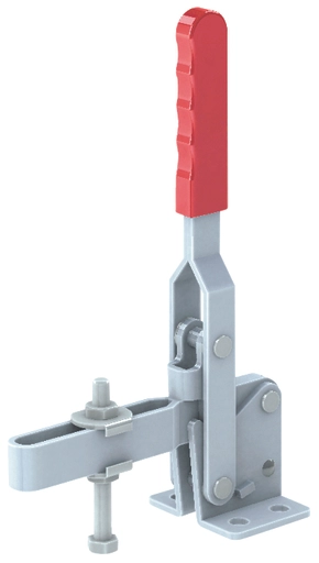 GH-14412.jpg