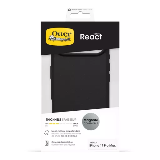 d4m7Kq2KykSRd1Om3reODA.c-r.jpg?