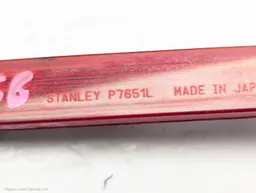 2c0a2fa7-b1b3-4446-8125-7ff613498ea2.jpeg?