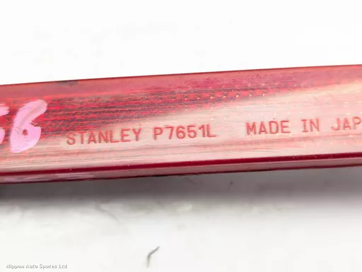 2c0a2fa7-b1b3-4446-8125-7ff613498ea2.jpeg?