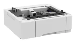 fOcss8woV0KKVmXUUe2rcg.c-r.jpg?