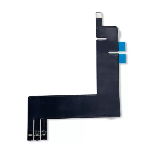 Keyboard Flex Cable (Black) (CERTIFIED) - For  iPad Pro 10.5
