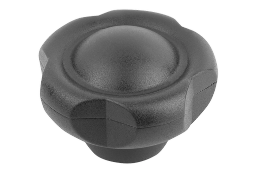 K0255 Female Black.png