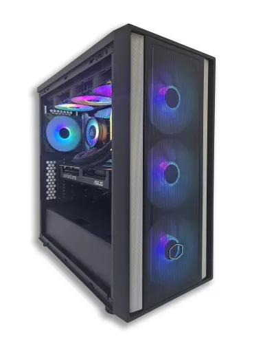 CM MB 600 RGB - PRIME 70TI Super 1.jpg