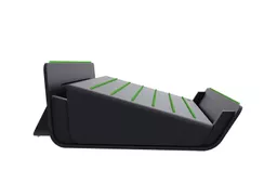 rXfCXVa790aROl1tb2v7WQ.c-r.jpg?