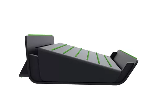 rXfCXVa790aROl1tb2v7WQ.c-r.jpg?