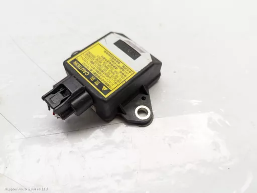fe466a05-c8ff-4071-9e83-b467667745e2.jpeg?