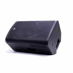 1674746470-56247800.jpg?