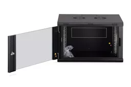 PvxrAbyl_UWHJ5Kn2xdeWQ.c-r.jpg?