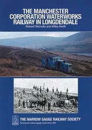 Clmcwrl_595x842.jpg?