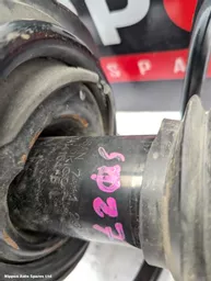 586993cf-0748-4604-ab42-6f2dcf475367.jpeg?