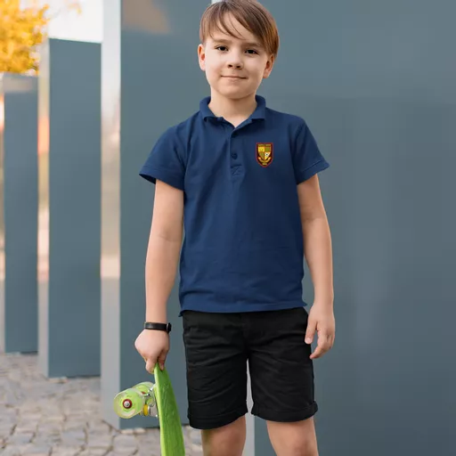 mockup-1771585731964-1-1.png?