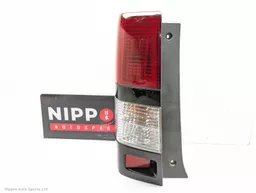 ea410c92-296b-4b0b-b25a-ac0277f27dff.jpeg?