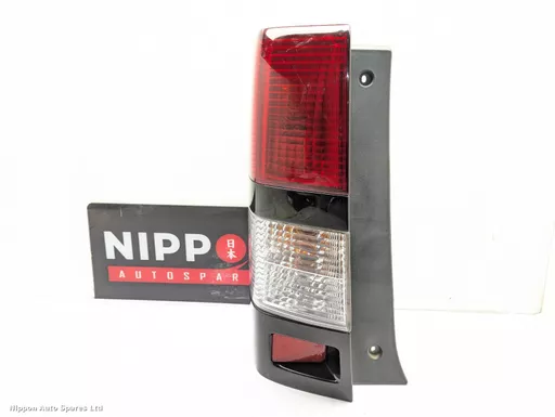 ea410c92-296b-4b0b-b25a-ac0277f27dff.jpeg?