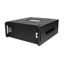 1745930891-13468000.jpg?