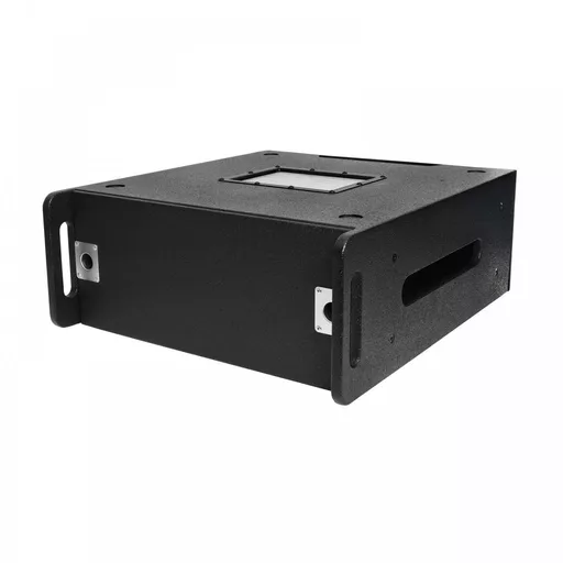 1745930891-13468000.jpg?