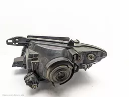 1a22f7c2-a9c2-4944-830c-c7e85ea2aadd.jpeg?