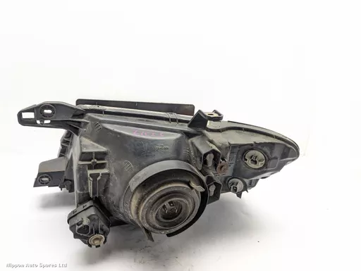 1a22f7c2-a9c2-4944-830c-c7e85ea2aadd.jpeg?