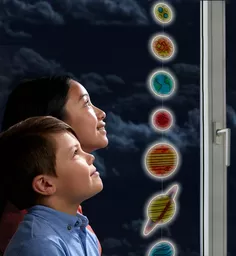 Solar Syatem Sun Catcher 3.jpg