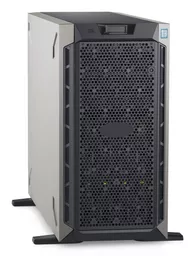 FvWoqZvTwkKKBroDGpUptg.c-r.jpg?