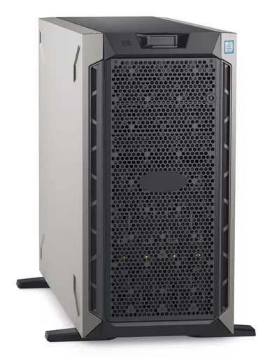 FvWoqZvTwkKKBroDGpUptg.c-r.jpg?