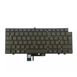 5-ug-KNlx0eqickWdA6utg.c-r.jpg?