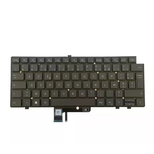 5-ug-KNlx0eqickWdA6utg.c-r.jpg?