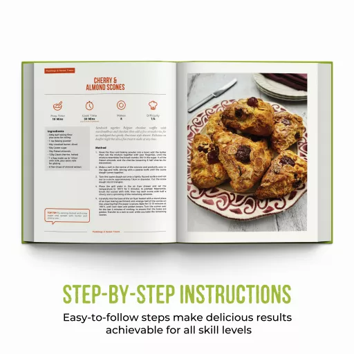 RECIPEBOOKSINGLE_06.jpg?