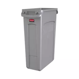 FG354060GRAY.jpg