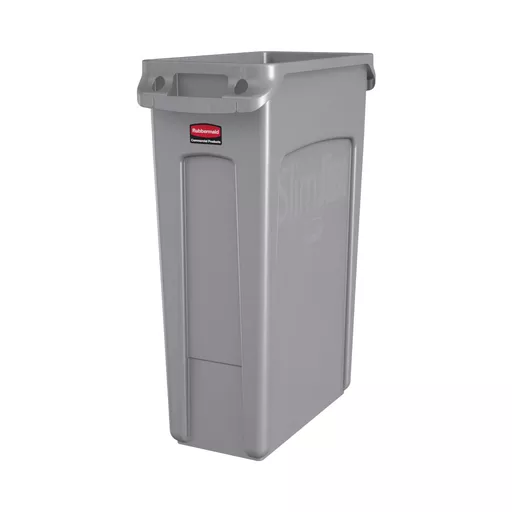 FG354060GRAY.jpg
