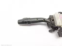 3e8743b7-1a70-433c-a626-5777af7d2607.jpeg?