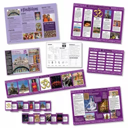 Hinduism Curriculum Pack.jpg
